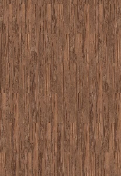Vinylové - podlahy - fotogalerie - produkt - DOMESTIC dřevo, číslo vzoru - 5956